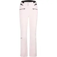 Ziener - Women's Tilla-Z - Skihose Gr 40 - Regular weiß