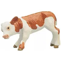 BULLYLAND 62710, 3 Jahr(e), Kunststoff