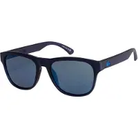 Quiksilver Sonnenbrille "Tagger"