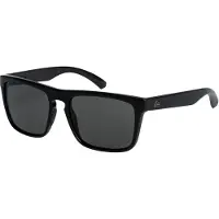 Quiksilver Ferris Sonnenbrille