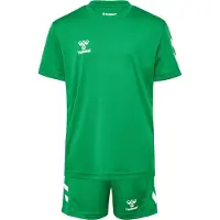 Hummel Kinder Sportanzug hmlLOGO SET KIDS