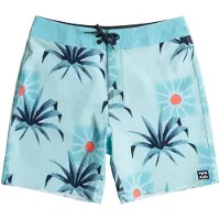 Billabong Boardshorts "Sundays Pro"