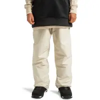 Dc-shoes Snowboardhose "DC Snow Chino 10K"
