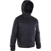 iON Primaloft Shelter Jacke Schwarz M Herren Schwarz M