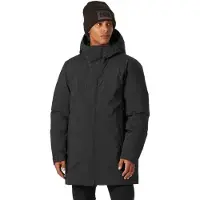 Helly Hansen Urb Pro Down Jacke