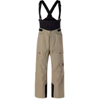 SCOTT Ultimate Dryo Ripstop Hosen