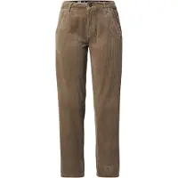 G-Star "Kate Chino Boyfriend" mit Relaxed Fit an Hüfte und Oberschenkeln