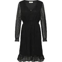 Cream Kleid CRDanika Kleid Feminine