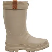 Kamik Tundra Gummistiefel Beige EU 39 Damen Beige EU 39
