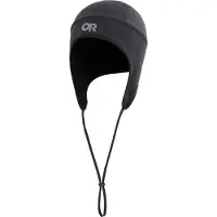 Outdoor Research Newhalem Gore-tex Infinium Windstopper Mütze