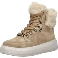 Legero Stiefelette