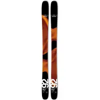 Movement Fly Alpinski