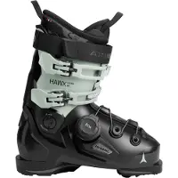 Atomic Damen Ski-Schuhe HAWX ULTRA 95 BOA W
