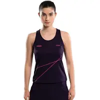 NOX Pro ärmelloses T-shirt