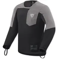 REV'IT! Sierra 2 Langarm-trikot