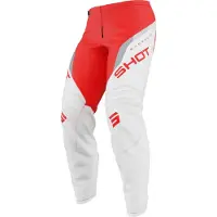Shot Race Gear Draw Daytona Offroad-hosen