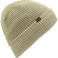 Volcom Sweep Lined Mütze