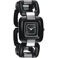 Nixon The Sisi Black