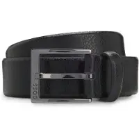 BOSS Elloy Sz35 10245762 01 Gürtel