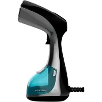 Cecotec Dampfbürsten Fast&Furious 4050 X-Treme
