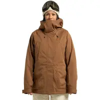Dc-shoes Snowboardjacke "Paramount"