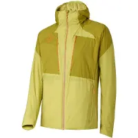 Ternua Kimo Jacke