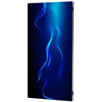 Dahua Videowall-Monitor 1.5.01.98.59474