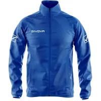 Givova Rain Master Windjacke