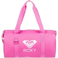 Roxy Vitamin Sea Gürteltasche