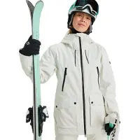 Roxy Snowboardjacke "Stated 20K"