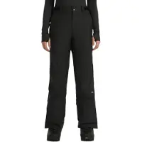 O'Neill Damen Hose FWC'Cruz SLIM SNOW PANTS