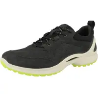 Ecco - BIOM Energi - Herrensneaker - Black 85081402001 (46/Black)