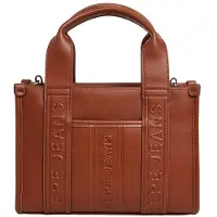 Pepe Jeans Zadie Marrel Handtasche