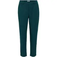 Object Objlisa Hose Türkis 36