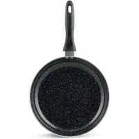 Edenberg Marmor Antihaft Pfanne 14cm