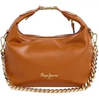 Pepe Jeans Gloria Handtasche