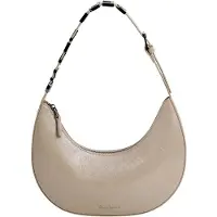 Pepe Jeans für Damen. PL0300048 Gracey beige Handtasche (OSFA), Lässig, Party, Polyurethan