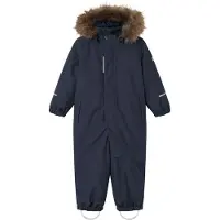 Name it Snow10 Solid Skianzug Kinder 98