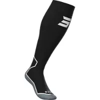 Shot Race Gear Line Lange Socken