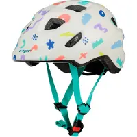 Met Hooray Junior Mtb-helm XS XS