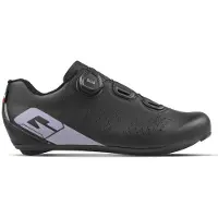 Gaerne G.sprint+ Lady Rennradschuhe