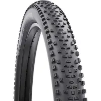 WTB tyres Reifen MACRO 2.4 29'' Light/High Grip TriTec SG schwarz