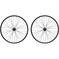 BRN Mud X30 27.5´´ 12s Tubeless Mtb-laufradsatz