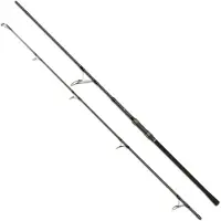 Avid Carp React Utility Karpfenrute