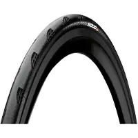 Continental Grand Prix 5000 700c X 32 Rennradreifen Schwarz 700C x 32 Schwarz 700C x 32