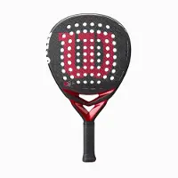 Wilson Bela Pro V3 Padelschläger