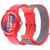 SPC Smartee Duo Vivo 9651r Smartwatch