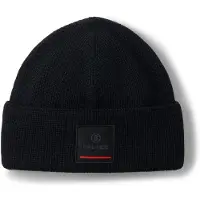 Bogner Fire + Ice Fire + Ice Tarek black (026) OSO