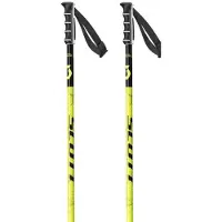 SCOTT Pole SEA neon yellow (2658) 110