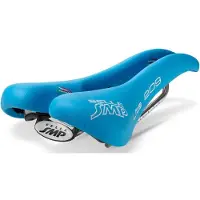 Selle Smp Lite 209 Sattel Blau 139 mm Herren Blau 139 mm